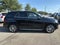 2016 Mercedes-Benz GLE GLE 350