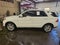 2015 Mercedes-Benz M-Class ML 350