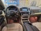 2015 Mercedes-Benz M-Class ML 350