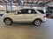 2018 Mercedes-Benz GLE GLE 350