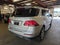 2018 Mercedes-Benz GLE GLE 350