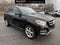 2018 Mercedes-Benz GLE GLE 350