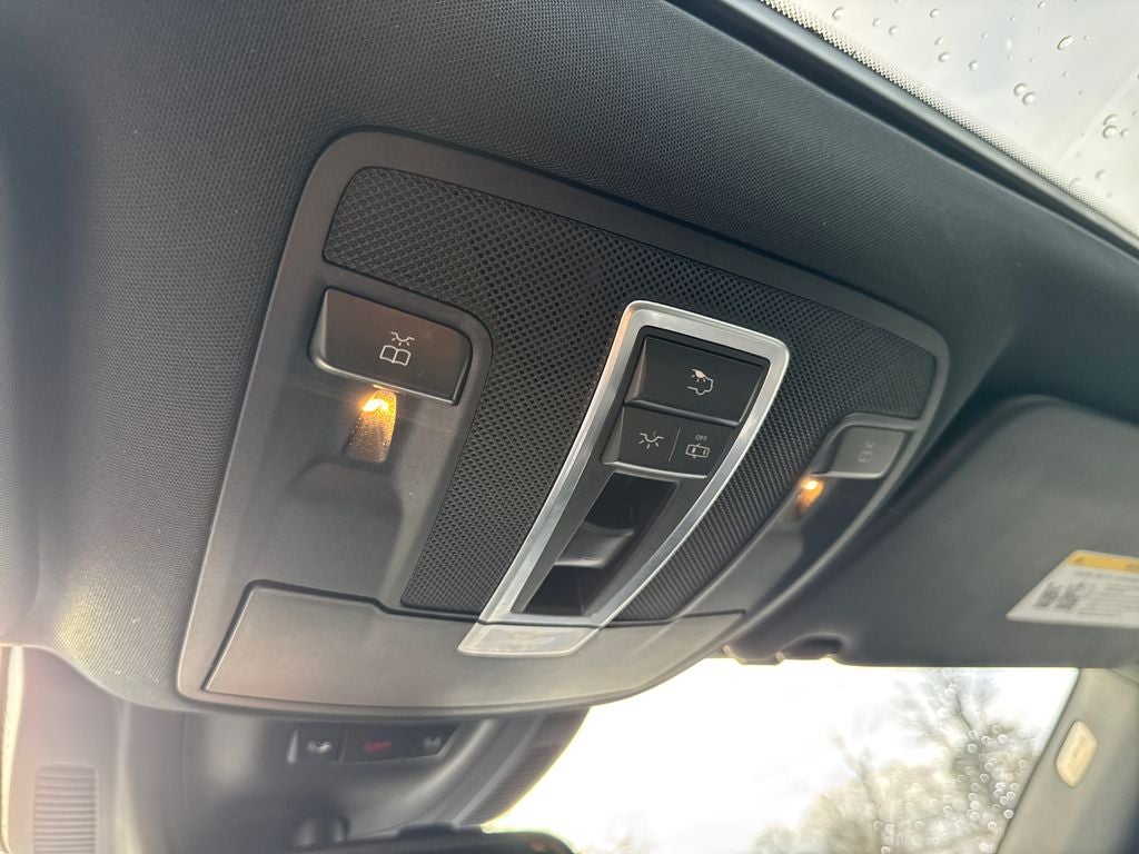 2018 Mercedes-Benz GLE GLE 350