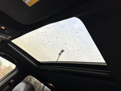 2018 Mercedes-Benz GLE GLE 350