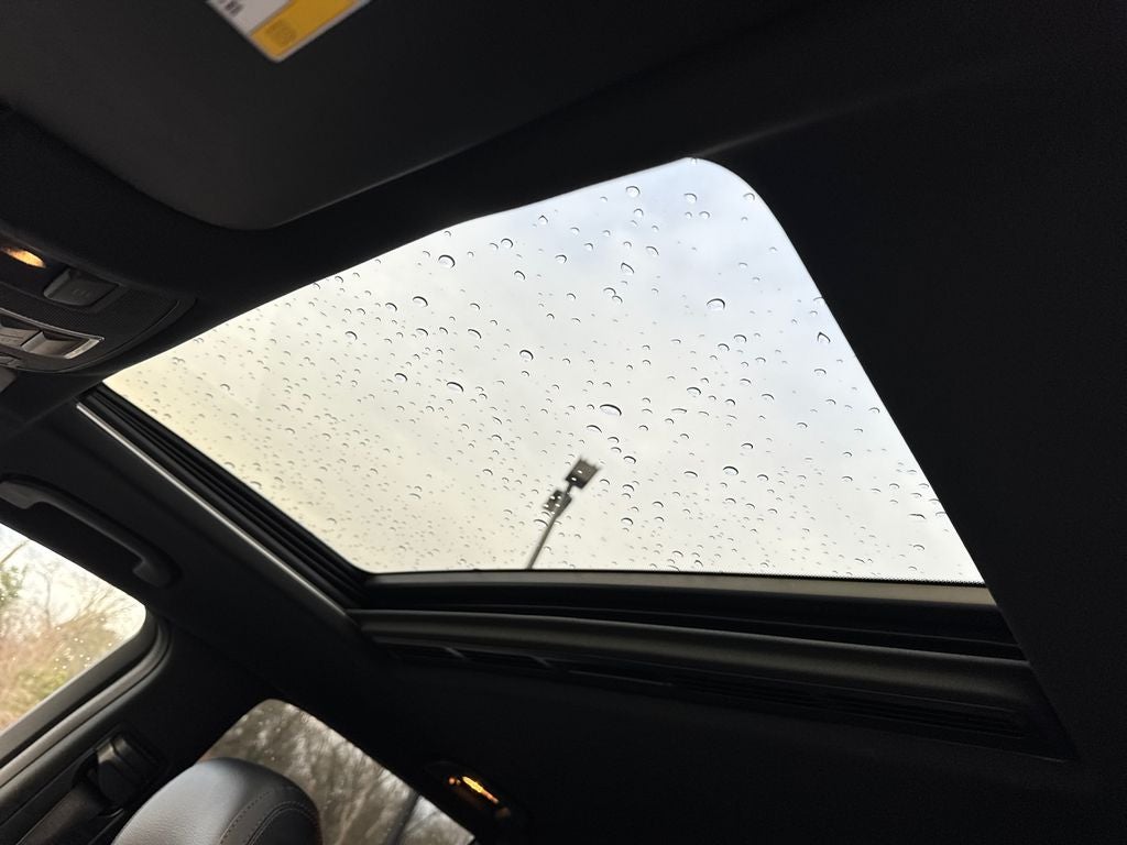 2018 Mercedes-Benz GLE GLE 350