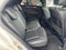 2017 Mercedes-Benz GLE GLE 350
