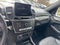 2017 Mercedes-Benz GLE GLE 350