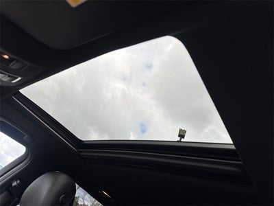 2017 Mercedes-Benz GLE GLE 350