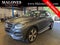 2018 Mercedes-Benz GLE GLE 350