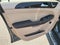 2018 Mercedes-Benz GLE GLE 350 SE *M 20 TH HK KG BS