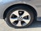 2018 Mercedes-Benz GLE GLE 350 SE *M 20 TH HK KG BS