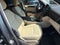 2018 Mercedes-Benz GLE GLE 350 SE *M 20 TH HK KG BS
