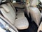 2018 Mercedes-Benz GLE GLE 350 SE *M 20 TH HK KG BS