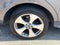 2018 Mercedes-Benz GLE GLE 350 SE *M 20 TH HK KG BS