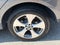 2018 Mercedes-Benz GLE GLE 350 SE *M 20 TH HK KG BS
