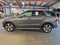 2018 Mercedes-Benz GLE GLE 350
