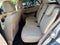 2018 Mercedes-Benz GLE GLE 350 SE *M 20 TH HK KG BS