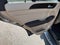 2018 Mercedes-Benz GLE GLE 350 SE *M 20 TH HK KG BS