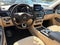 2018 Mercedes-Benz GLE GLE 350 SE *M 20 TH HK KG BS