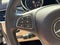 2018 Mercedes-Benz GLE GLE 350 SE *M 20 TH HK KG BS