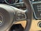 2018 Mercedes-Benz GLE GLE 350 SE *M 20 TH HK KG BS