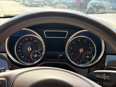 2018 Mercedes-Benz GLE GLE 350 SE *M 20 TH HK KG BS