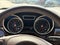 2018 Mercedes-Benz GLE GLE 350 SE *M 20 TH HK KG BS