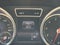 2018 Mercedes-Benz GLE GLE 350 SE *M 20 TH HK KG BS