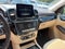 2018 Mercedes-Benz GLE GLE 350 SE *M 20 TH HK KG BS