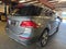 2018 Mercedes-Benz GLE GLE 350