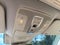 2018 Mercedes-Benz GLE GLE 350 SE *M 20 TH HK KG BS