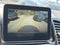 2018 Mercedes-Benz GLE GLE 350 SE *M 20 TH HK KG BS