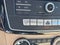 2018 Mercedes-Benz GLE GLE 350 SE *M 20 TH HK KG BS