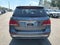 2018 Mercedes-Benz GLE GLE 350 SE *M 20 TH HK KG BS