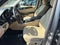 2018 Mercedes-Benz GLE GLE 350 SE *M 20 TH HK KG BS