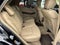 2013 Mercedes-Benz M-Class ML 350