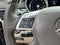 2013 Mercedes-Benz M-Class ML 350