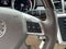 2013 Mercedes-Benz M-Class ML 350