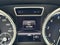 2013 Mercedes-Benz M-Class ML 350