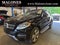 2018 Mercedes-Benz GLE GLE 350