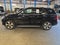 2018 Mercedes-Benz GLE GLE 350