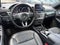 2018 Mercedes-Benz GLE GLE 350