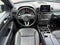 2018 Mercedes-Benz GLE GLE 350