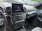 2018 Mercedes-Benz GLE GLE 350