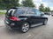 2018 Mercedes-Benz GLE GLE 350