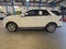 2016 Mercedes-Benz GLE GLE 350 SE *M 19 TH KG BS