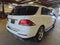 2016 Mercedes-Benz GLE GLE 350 SE *M 19 TH KG BS