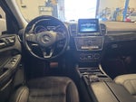 2016 Mercedes-Benz GLE GLE 350 SE *M 19 TH KG BS