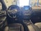 2016 Mercedes-Benz GLE GLE 350 SE *M 19 TH KG BS