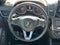 2018 Mercedes-Benz GLE GLE 350